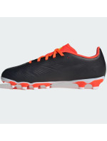 Boty adidas Predator League L Jr MG IG5440