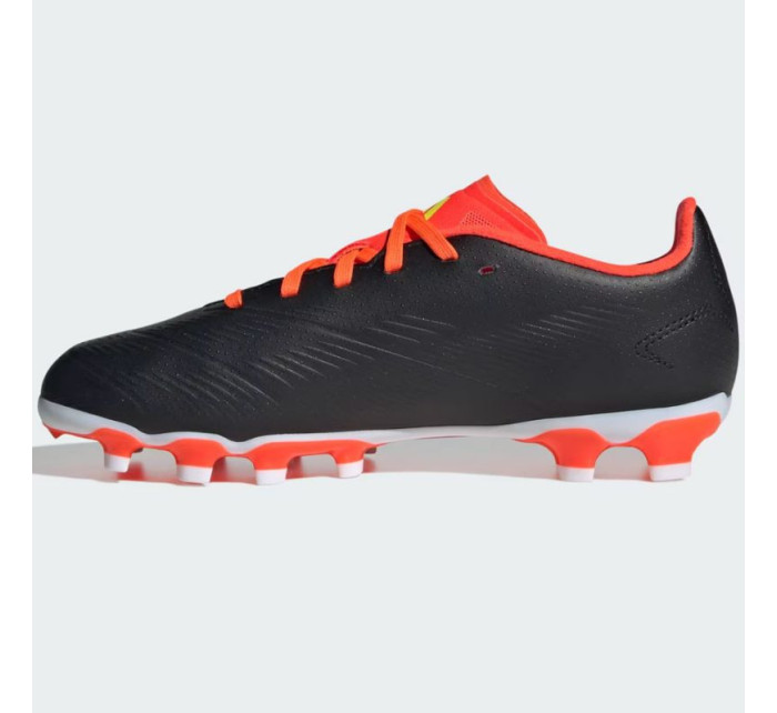 Boty adidas Predator League L Jr MG IG5440