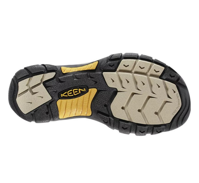 Keen Newport H2 M 1008399 sandály