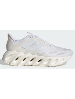 Boty  W model 18808860 - ADIDAS