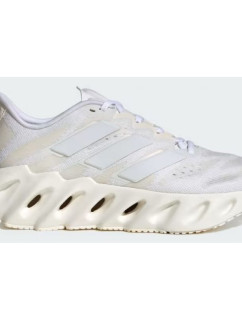 Boty  W model 18808860 - ADIDAS