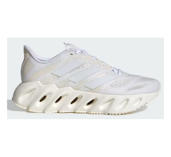 Boty  W model 18808860 - ADIDAS