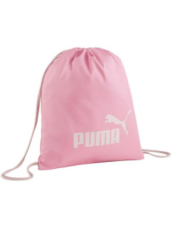 Puma Phase Small Gym Sack 90190 05