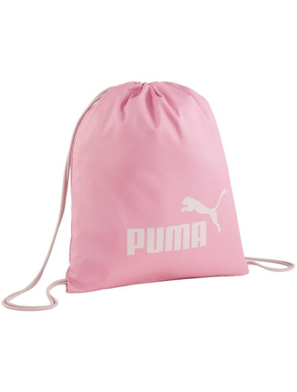 Phase Small Gym  05 model 20295487 - Puma