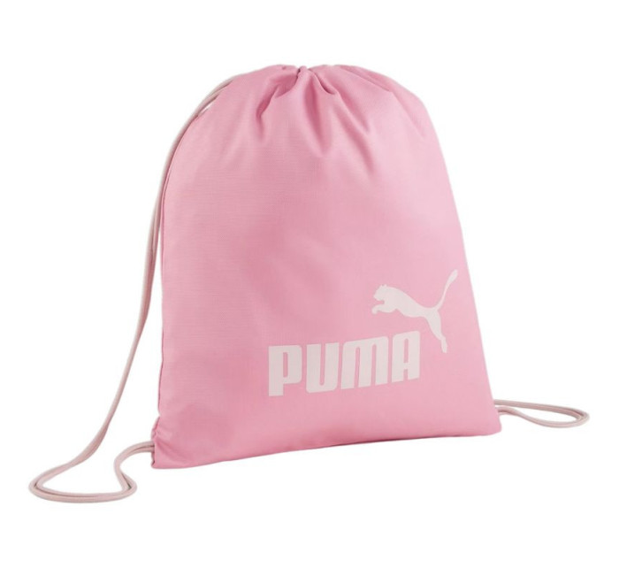 Puma Phase Small Gym Sack 90190 05