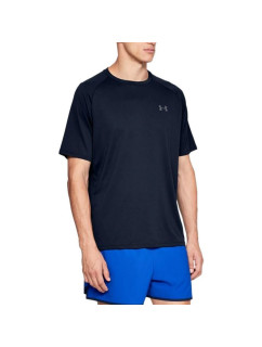 Pánské tréninkové tričko Tech 2.0 SS M model 20462715 408 - Under Armour