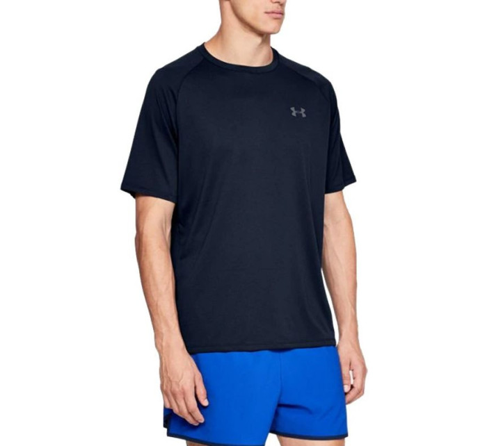 Under Armour Tech 2.0 SS Tee M 1326413 408 Tričko