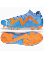 Boty Puma Future Match FG/AG M 107180 01