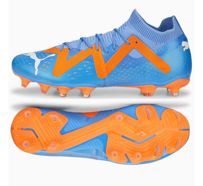 Boty Puma Future Match FG/AG M 107180 01