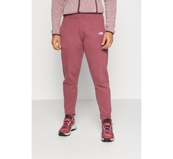 Tepláky  Pink model 20757267 - The North Face