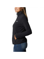 Mikina Ali Peak Full Zip Fleece Sweatshirt W model 19715654 - Columbia