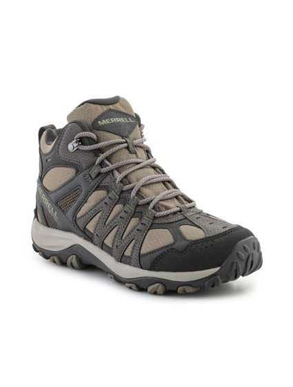 Merrell Accentor 3 Sport Mid Gtx M J135503 bota