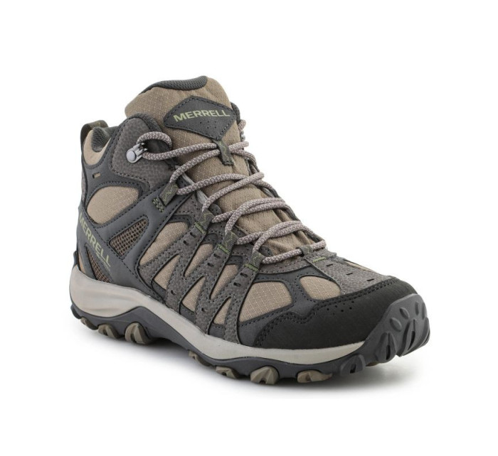 Merrell Accentor 3 Sport Mid Gtx M J135503 bota