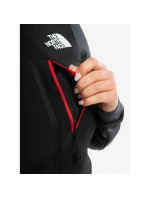 Hybrid Midlayer Jacket W model 19393933 - The North Face