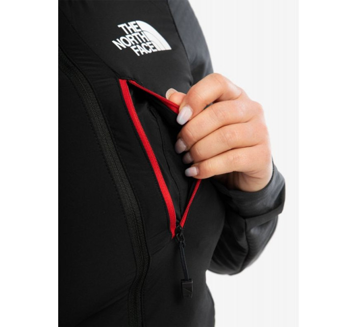 Hybrid Midlayer Jacket W model 19393933 - The North Face