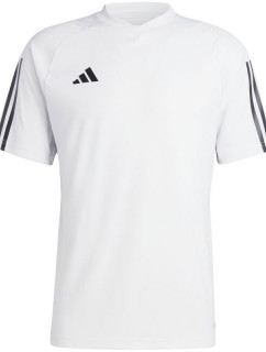 Pánský dres Tiro 23 M  model 18131793 - ADIDAS