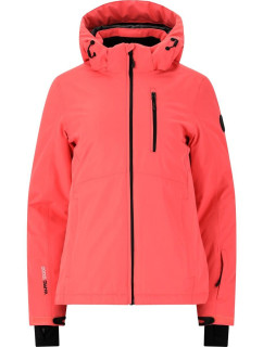 Dámská lyžařská bunda Whistler Drizzle W Ski Jacket W-Pro 10000