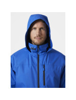 Helly Hansen Crew Jacket Midayer M 2 34442 543 Pánské oblečení