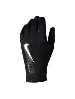 Dětské rukavice Academy ThermaFIT Jr model 20730721 - NIKE