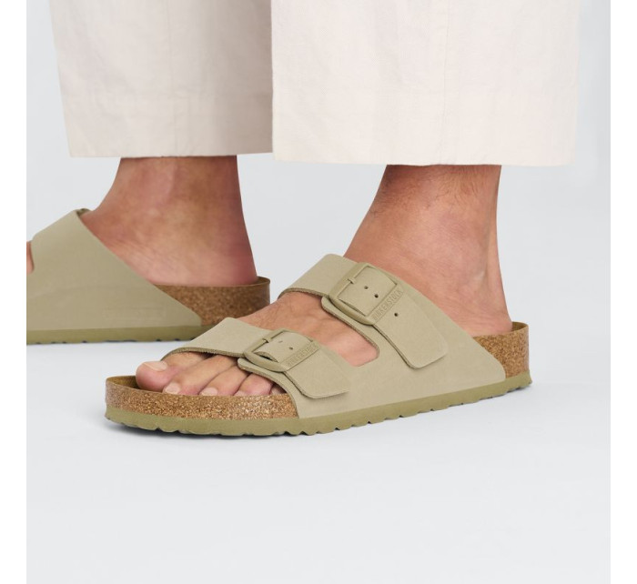 Žabky Birkenstock Arizona BS W 1027697