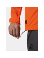 Jacket M model 20230460 - Helly Hansen