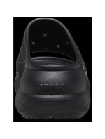 Klapki Crush Slide model 20506661 - Crocs