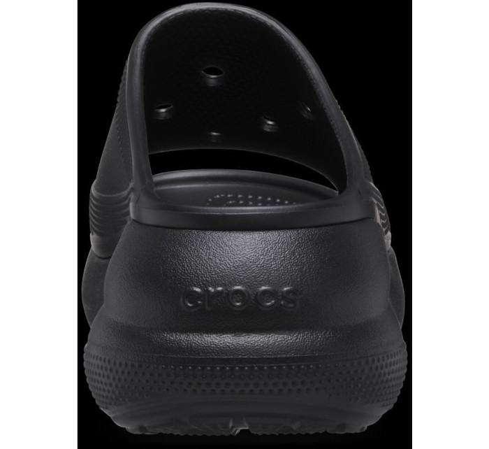 Klapki Crush Slide model 20506661 - Crocs