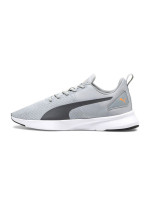 Boty  Runner M model 20703591 - Puma