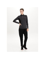 Dámská sportovní mikina Endurance Jocee W Midlayer