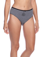 FIGI DAMSKIE BIKINI L-122BI-54EX 3-pack