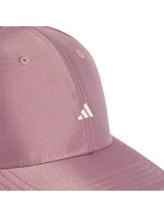 Satin Cap M pánské model 19580169 - ADIDAS