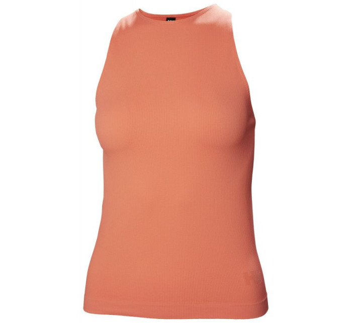 Dámské bezešvé tričko Allure Singlet W 53940 284 - Helly Hansen