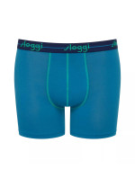 sloggi men Start Short C2P box - MULTIPLE COLOURS 20 - SLOGGI MULTIPLE COLOURS 20 - SLOGGI