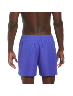 Volley Short M model 20108777 - NIKE