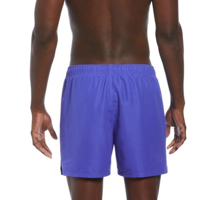 Volley Short M model 20108777 - NIKE