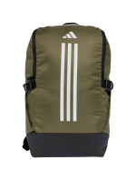 Batoh adidas Essentials 3-Stripes TR BP IZ1909