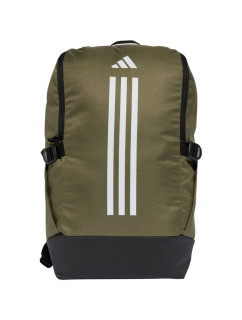 Batoh Essentials 3Stripes TR BP model 20263891 - ADIDAS