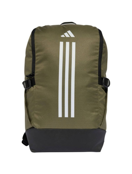 Batoh Essentials 3Stripes TR BP model 20263891 - ADIDAS