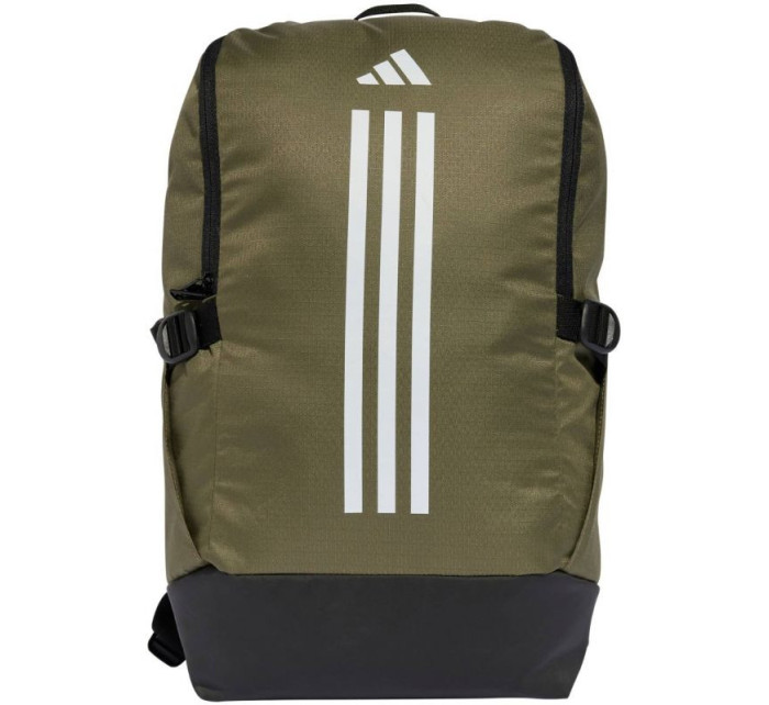 Batoh Essentials 3Stripes TR BP model 20263891 - ADIDAS