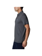 Columbia Tech Trail M Polo 1768701013