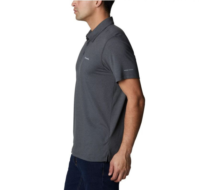 Columbia Tech Trail M Polo 1768701013