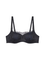 Body MakeUp Illusion Lace model 20508636 BLACK  BLACK - Triumph