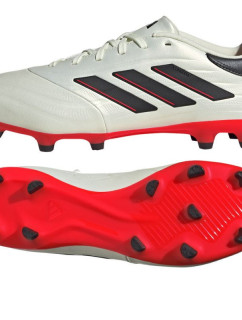 Kopačky Copa Liga FG M model 19453275 - ADIDAS