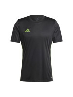 Adidas Table 23 Jersey M JI8825 pánské tričko