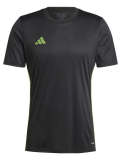 Pánské tričko adidas Table 23 Jersey M JI8825