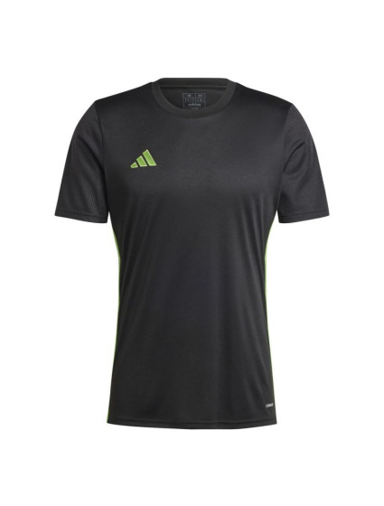 Pánské tričko adidas Table 23 Jersey M JI8825