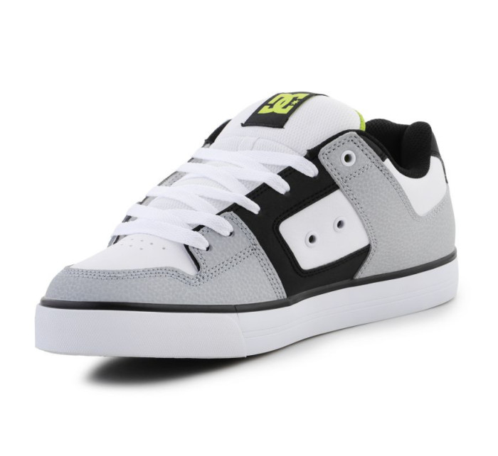 DC Shoes Pure M 300660-WLM