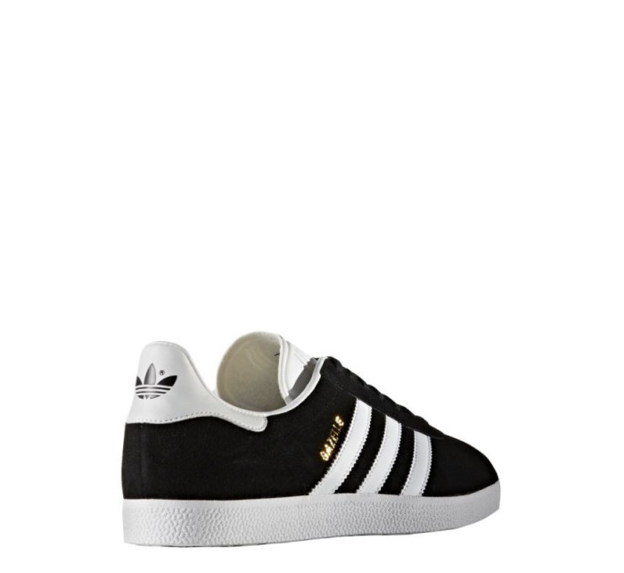 Boty adidas ORIGINALS Gazelle M BB5476