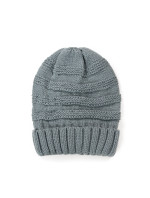 Čepice Art Of Polo Hat cz19376 Grey