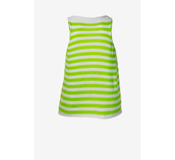 Halenka Fimfi I1016 Lime